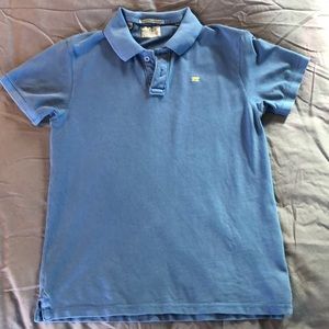Scotch & Soda Polo